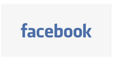 Leave a Facebook Review Here Leave a Facebook Review Here