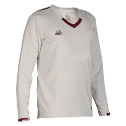 Cricket Whites thumbnail